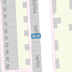 Perceel STR03-C-4596