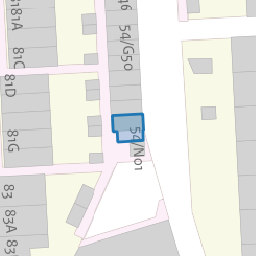 Perceel STR03-C-4597