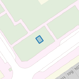 Perceel STR03-C-4608