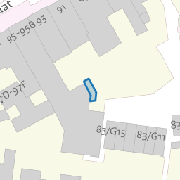 Perceel STR03-C-4617