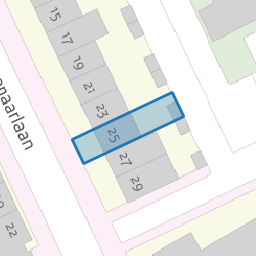 Perceel STR03-C-4628