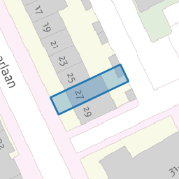 Perceel STR03-C-4629