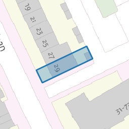 Perceel STR03-C-4630