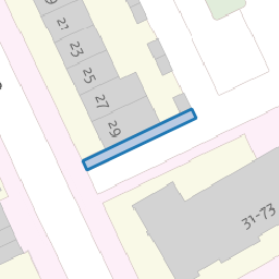 Perceel STR03-C-4631