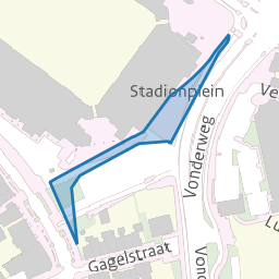 Perceel STR03-C-4637