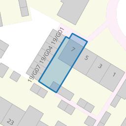 Perceel STR03-C-4641