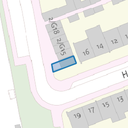 Perceel STR03-C-4643