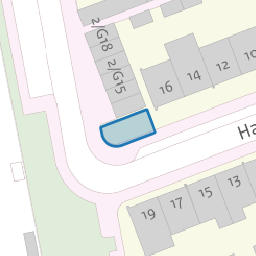 Perceel STR03-C-4644