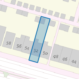 Perceel STR03-C-4645