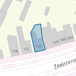 Perceel STR03-C-4647