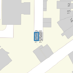 Perceel STR03-C-4651