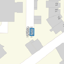 Perceel STR03-C-4652