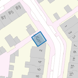 Perceel STR03-C-4654