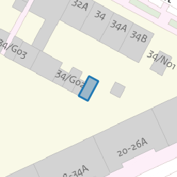 Perceel STR03-C-4655