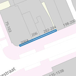 Perceel STR03-C-4657