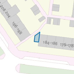 Perceel STR03-C-4659