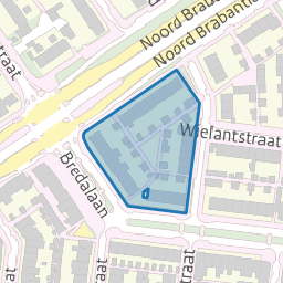 Perceel STR03-C-4660