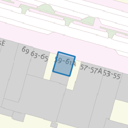 Perceel STR03-C-4663