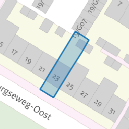 Perceel STR03-C-4665