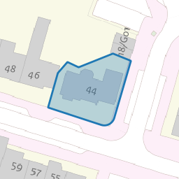 Perceel STR03-C-4669