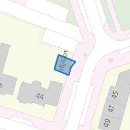 Perceel STR03-C-4670