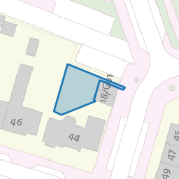 Perceel STR03-C-4671