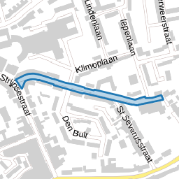 Perceel STR03-C-4673