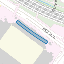 Perceel STR03-C-4675