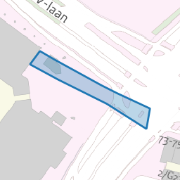 Perceel STR03-C-4676