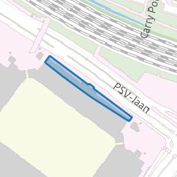 Perceel STR03-C-4677