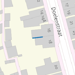 Perceel STR03-C-4678