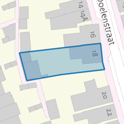 Perceel STR03-C-4679