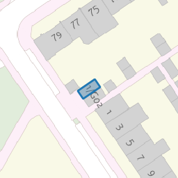 Perceel STR03-C-4682