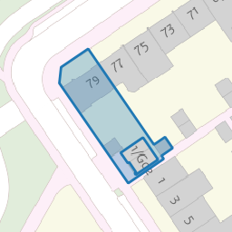 Perceel STR03-C-4683