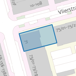 Perceel STR03-C-4684