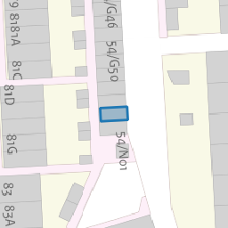 Perceel STR03-C-4686