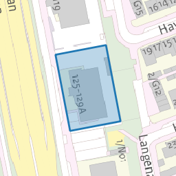 Perceel STR03-C-4688