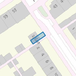 Perceel STR03-C-4691