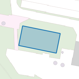 Perceel STR03-C-4695