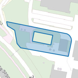 Perceel STR03-C-4696