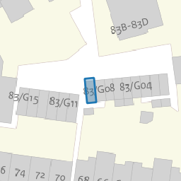 Perceel STR03-C-4702