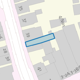 Perceel STR03-C-4703