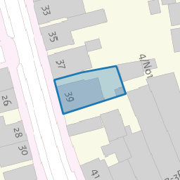 Perceel STR03-C-4704