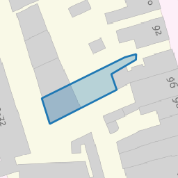 Perceel STR03-C-4716