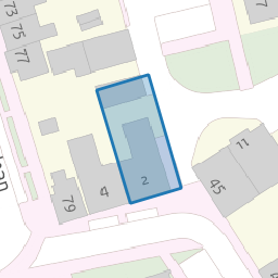 Perceel STR03-C-4723