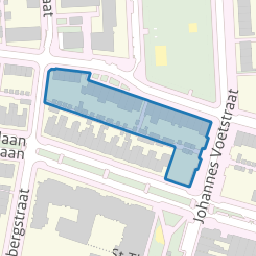 Perceel STR03-C-4727