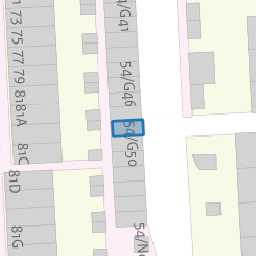 Perceel STR03-C-4728