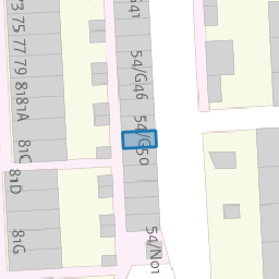 Perceel STR03-C-4729