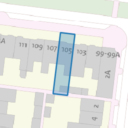 Perceel STR03-C-4730