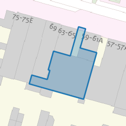 Perceel STR03-C-4735